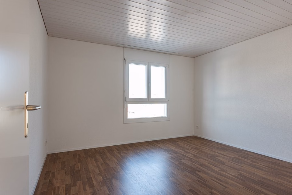 Your apartment search ends here!, Blockstrasse, 4542 Luterbach, Solothurn, CH