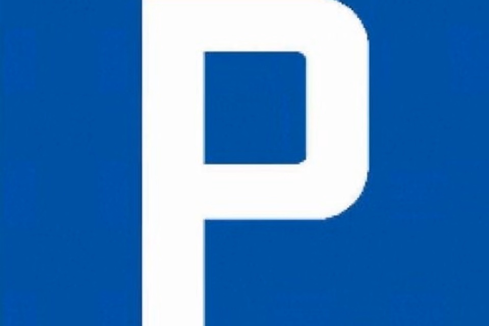 Parking space for rent in a central location, Müllerstrasse 37 (PP), 8004 Zürich, Zurich, CH