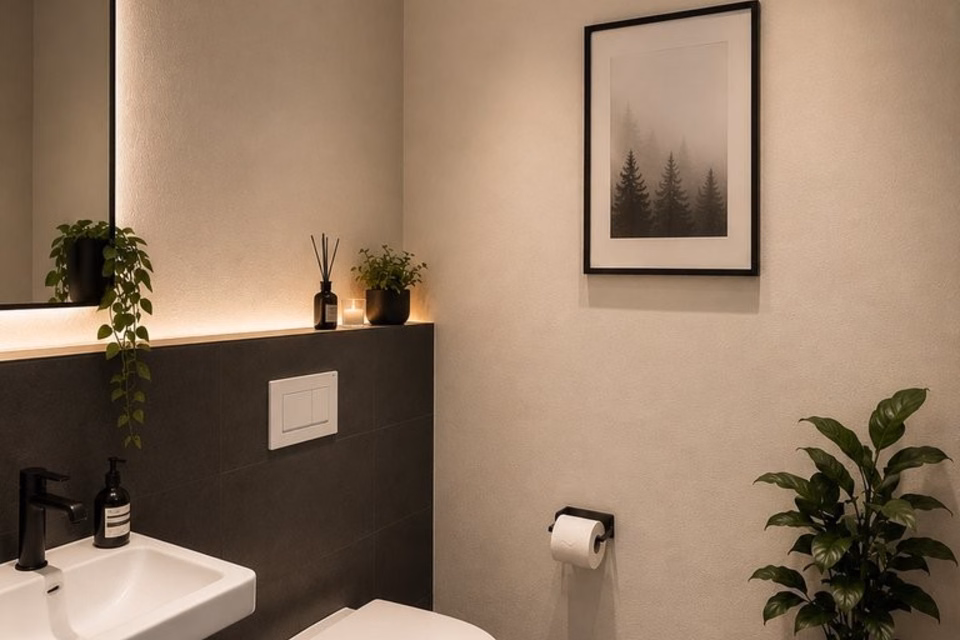 148 m² Office, 9435 Heerbrugg, Engelgasse, 9435 Heerbrugg, St. Gallen, CH