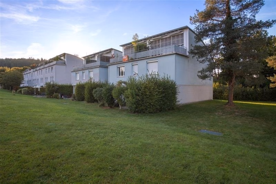 Motorcycle parking space for rent in Urdorf, Baumgartenstrasse 21, 23,, 8902 Urdorf, Zurich, CH