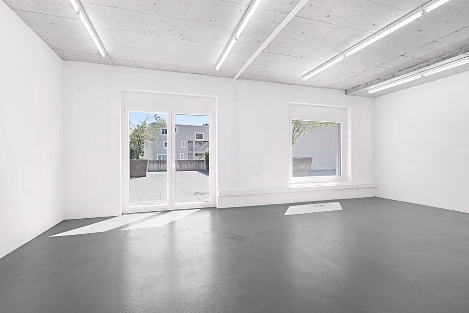 Attractive retail space in the centre of Neukirch!, Schäfliplatz, 9315 Neukirch (Egnach), Thurgau, CH