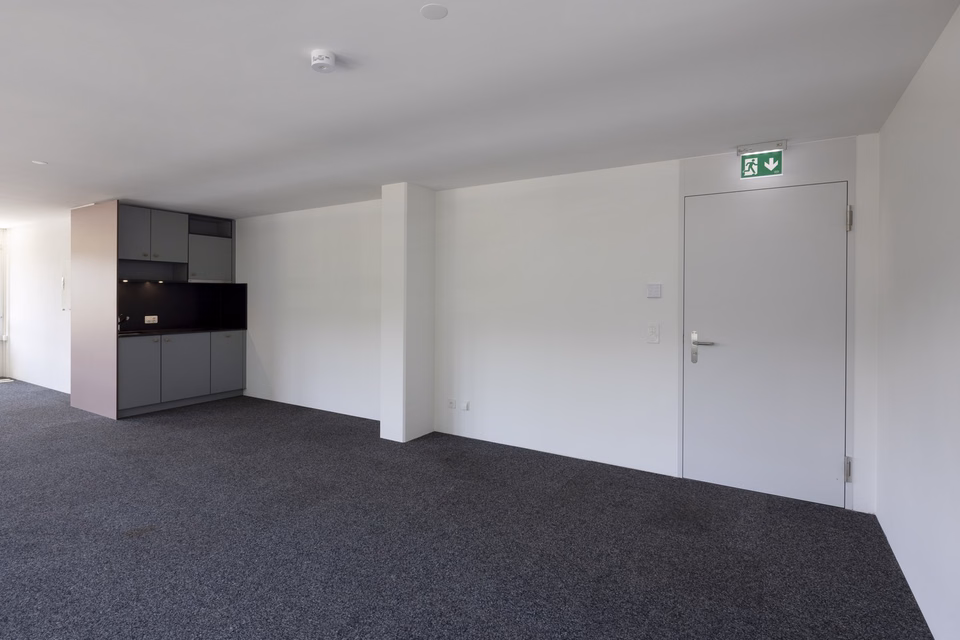Compact, flexible and ready-to-use office near the city of Bern, Wangenstrasse, 3018 Bern, Bern, CH