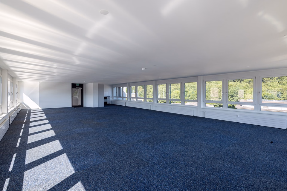 Space for ideas, growth and collaboration - Office near the city of Bern, Wangenstrasse, 3018 Bern, Bern, CH