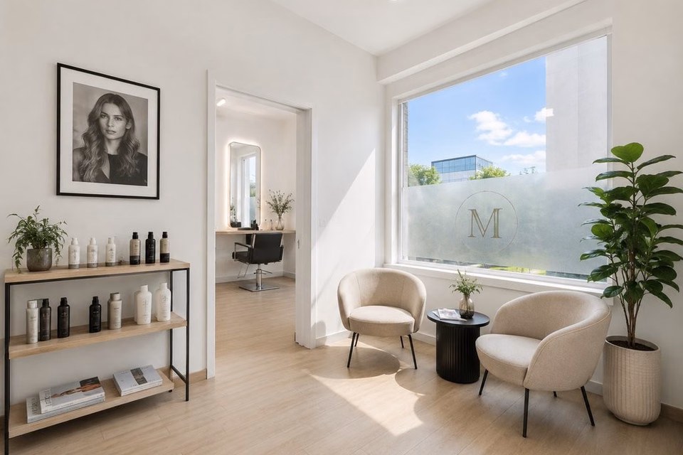 Spacious and bright office/studio for rent!, Schäfliplatz, 9315 Neukirch (Egnach), Thurgau, CH