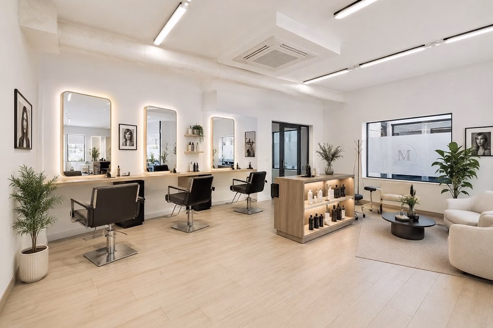 Spacious and bright office/studio for rent!, Schäfliplatz, 9315 Neukirch (Egnach), Thurgau, CH
