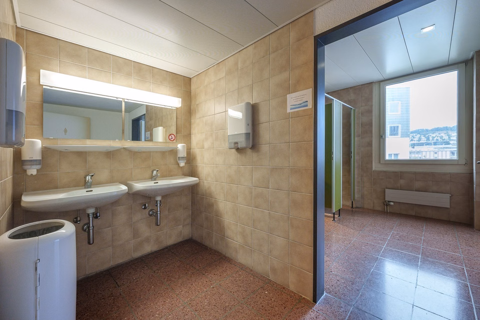 The perfect start or interim solution for your business, Hohlstrasse, 8004 Zürich, Zurich, CH