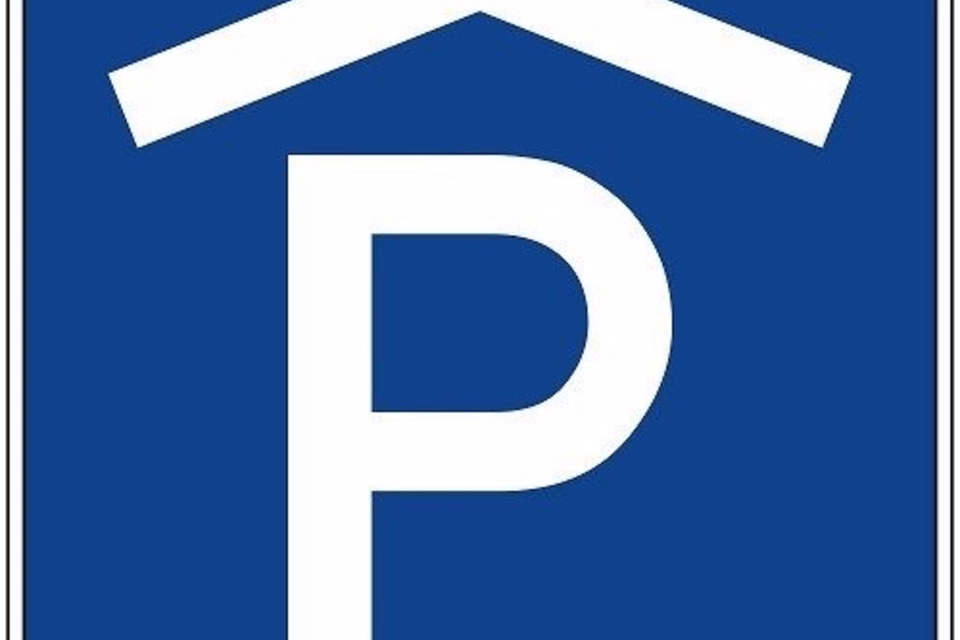 Looking for a motorcycle parking space?, Pianostrasse 36,, 2503 Biel/Bienne, Bern, CH
