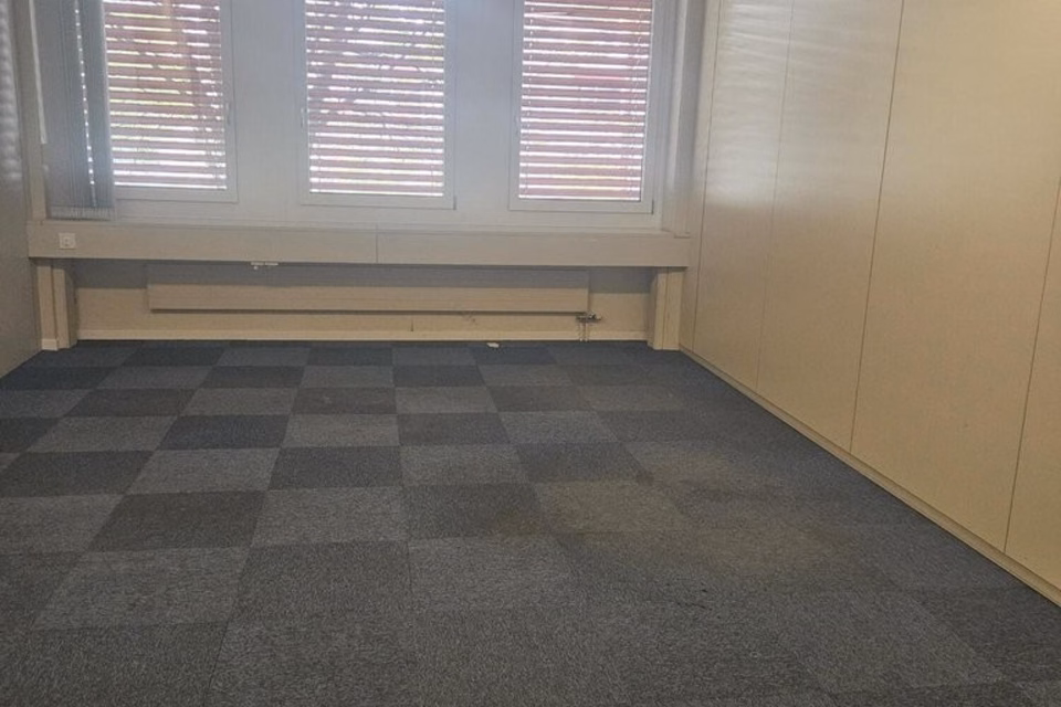 Interim rental — commercial property!, Finkenhubelweg, 3012 Bern, Bern, CH