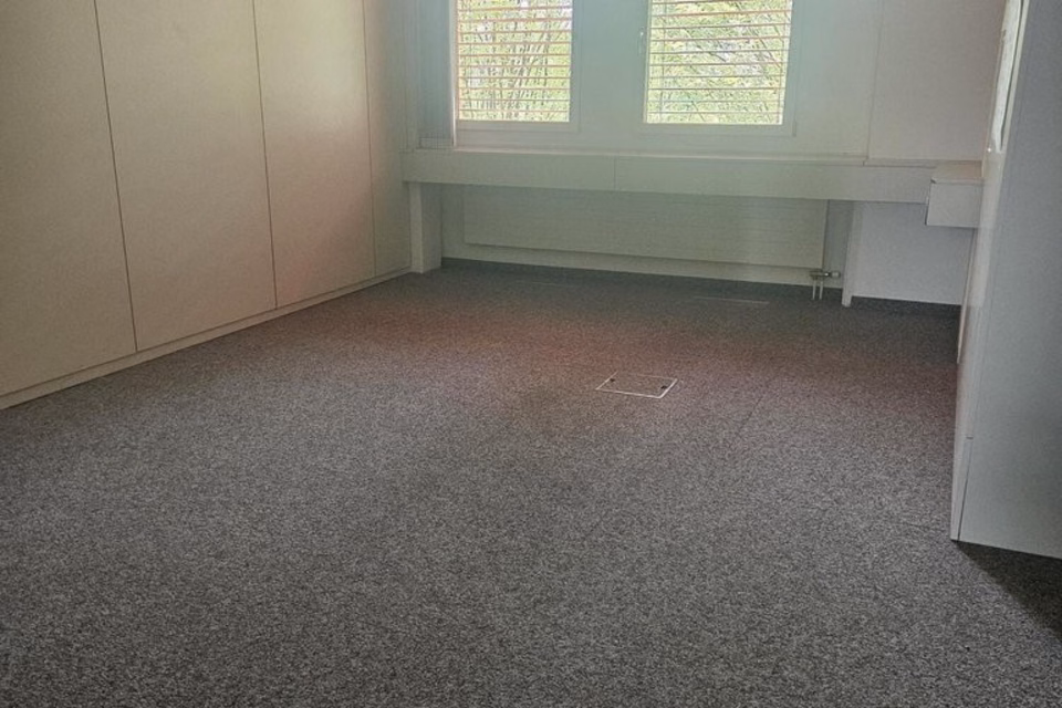 Interim rental — commercial property!, Finkenhubelweg, 3012 Bern, Bern, CH