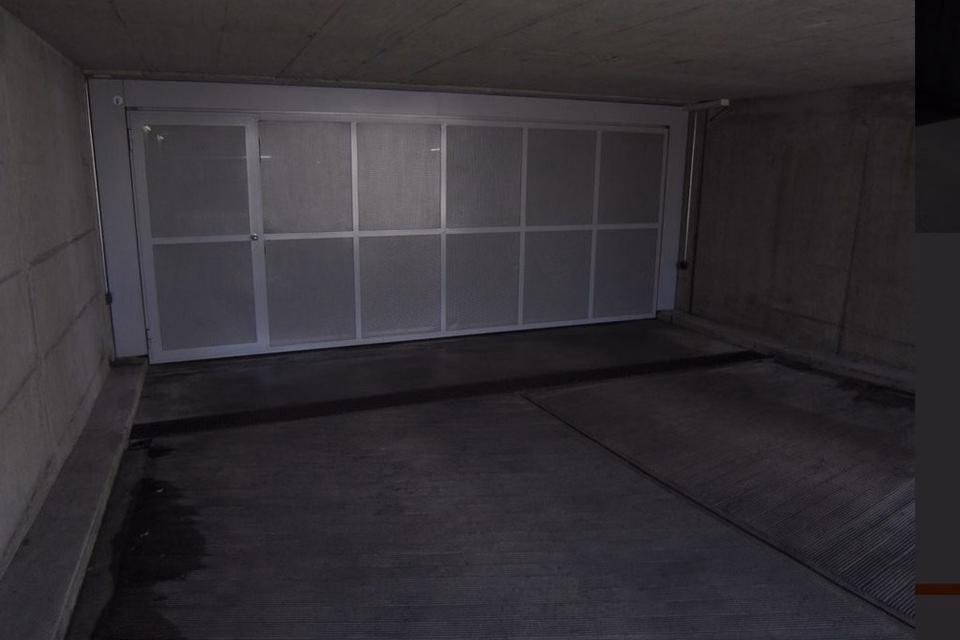 Centrally located parking spaces for rent!, Sternmattstrasse 14a, 14b, 14d, 14e, 14g,, 6000 Luzern, LU, CH