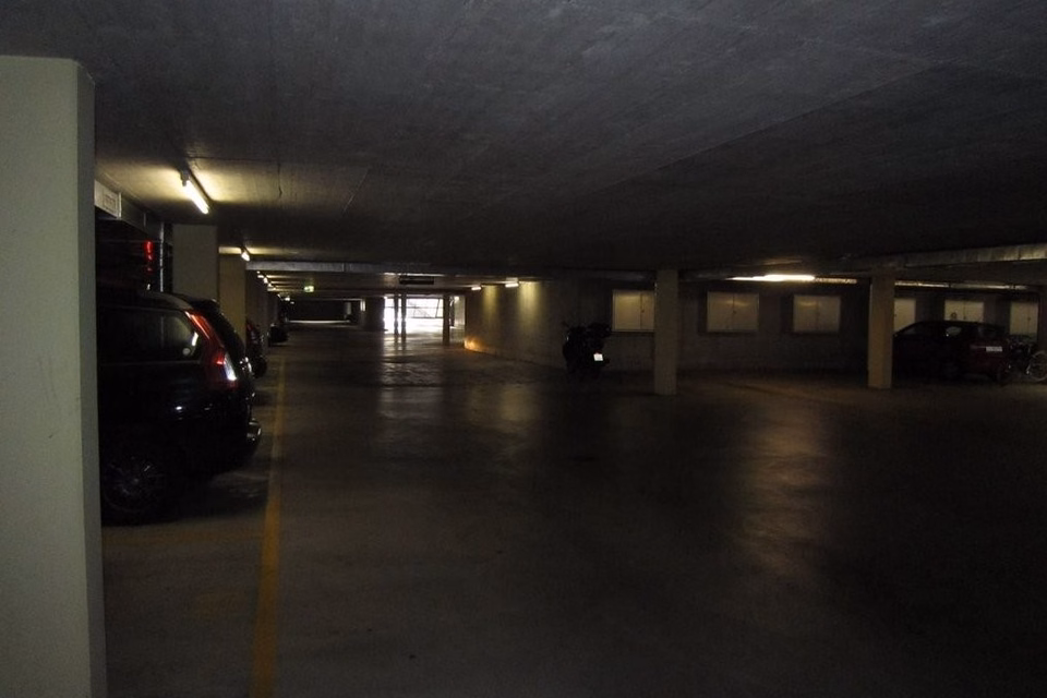 Centrally located parking spaces for rent!, Sternmattstrasse 14a, 14b, 14d, 14e, 14g,, 6000 Luzern, LU, CH