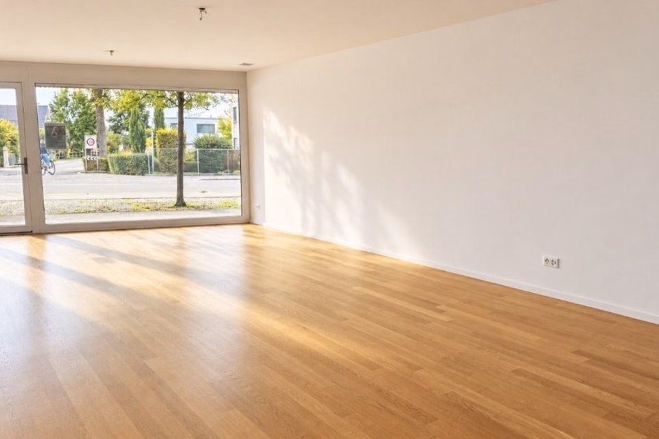 Bright Loft/Studio Space in Romanshorn Close to the Lake, Reckholdernstrasse, 8590 Romanshorn, Thurgau, CH