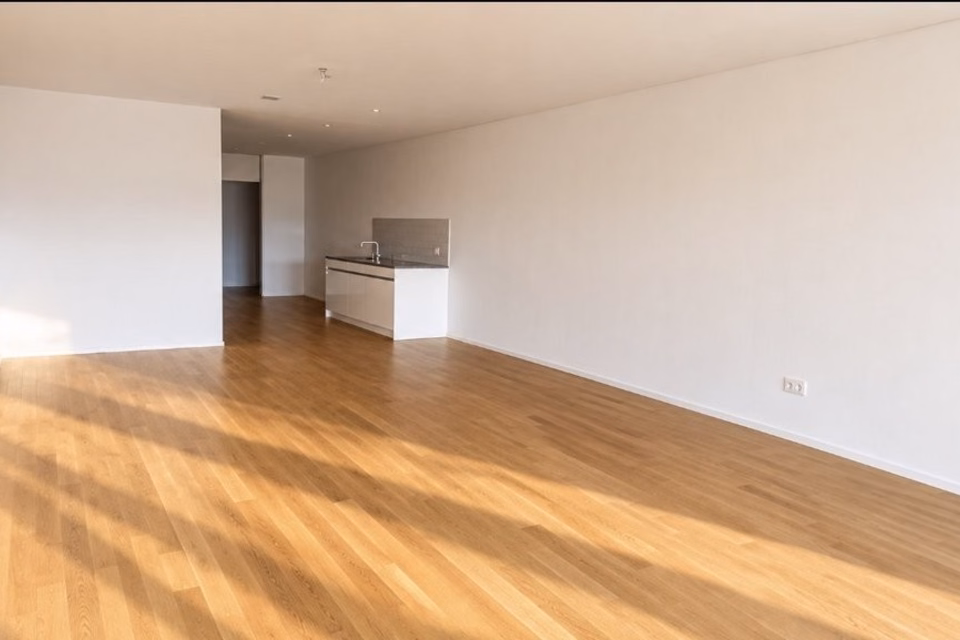 Bright Loft/Studio Space in Romanshorn Close to the Lake, Reckholdernstrasse, 8590 Romanshorn, Thurgau, CH