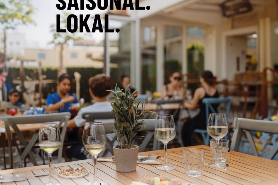 Popular, charming restaurant, Tannenstrasse, 8424 Embrach, Zurich, CH